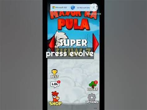 How to get super sisiw 3 fast .